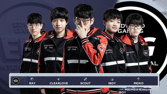 要面对的重 要面对的重