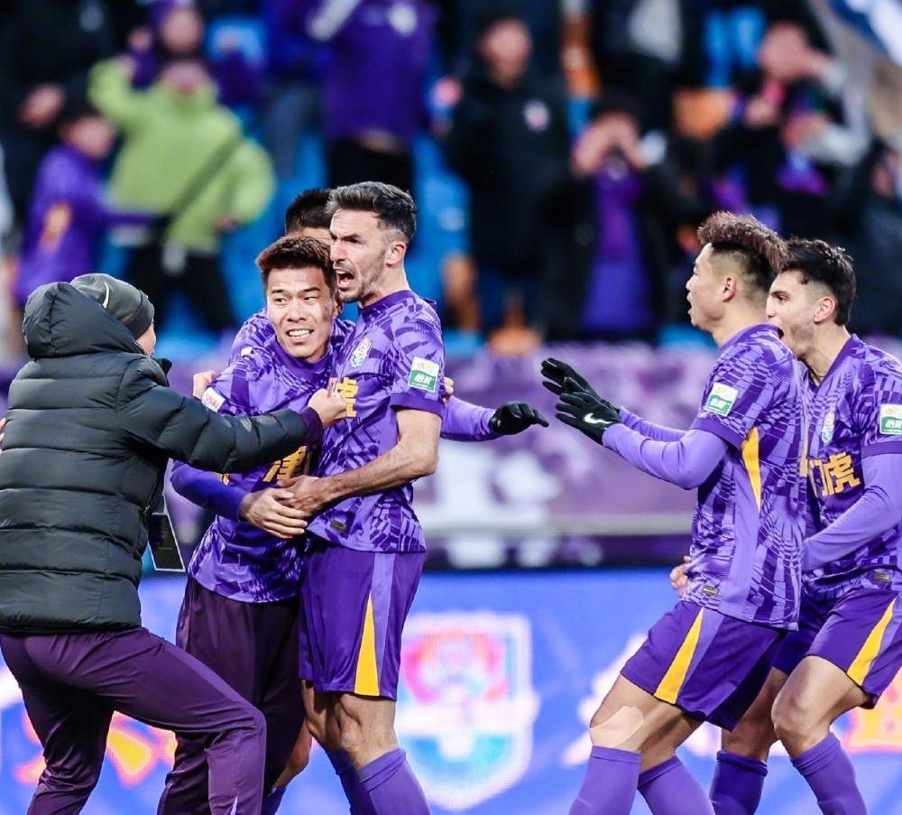 在这场比赛 在这场比赛