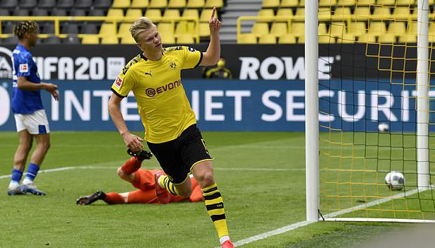 独行侠新赛 独行侠新赛