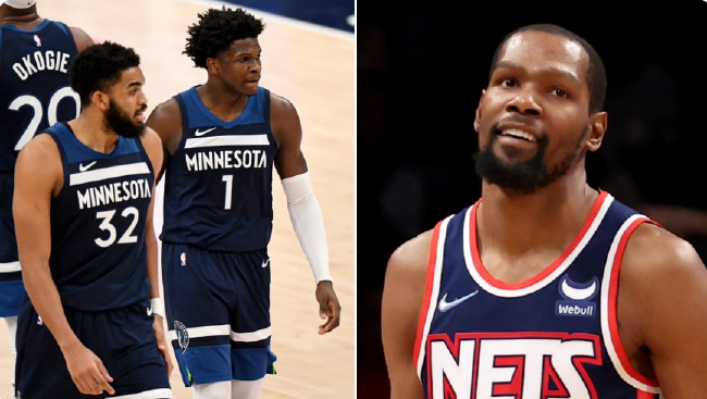 福登等球员 福登等球员