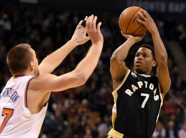 赖斯：图赫尔来就是为了带我们赢得大力神杯，他非常清楚这点.