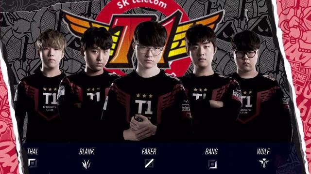 交易魔咒！达拉斯的伤病轨迹进程！.