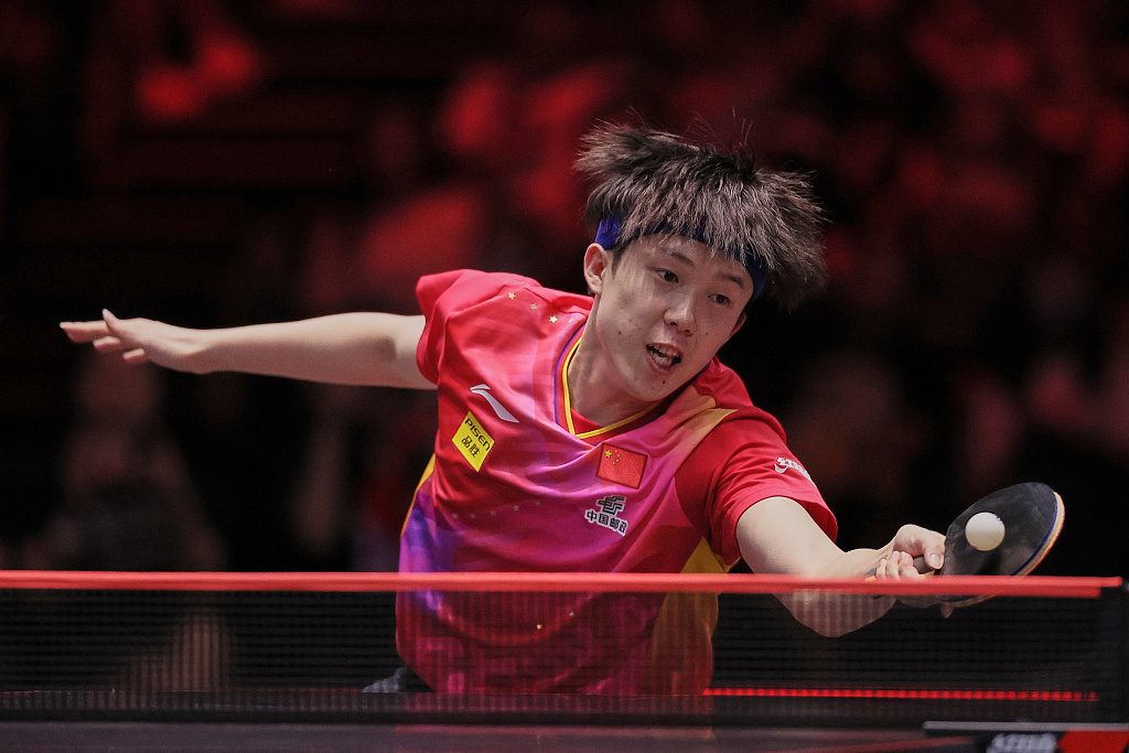 改善空间 改善空间