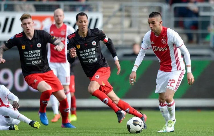 体重管理“个性化” 体育消费新趋势——2025中国体博会聚焦体育产业热点.