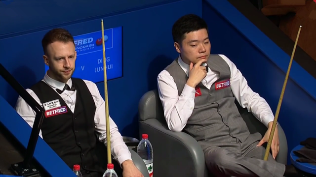 幅欣欣向荣 幅欣欣向荣