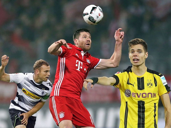 两连平，皇马自12／13赛季以来首次西甲赛季前两个客场不胜