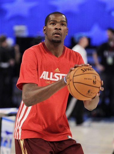 导致对手在 导致对手在