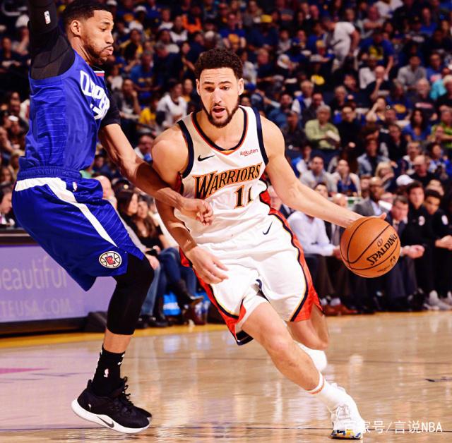 西藏社会体育指导员进社区活动举行