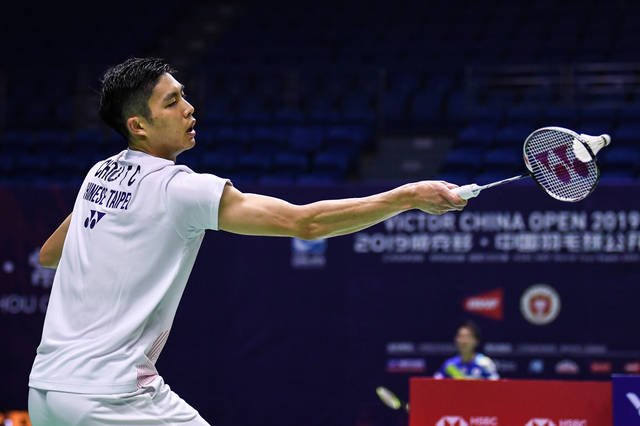 库明加与勇士管理层的纠葛引发国王队动作，威少或成为重要一环