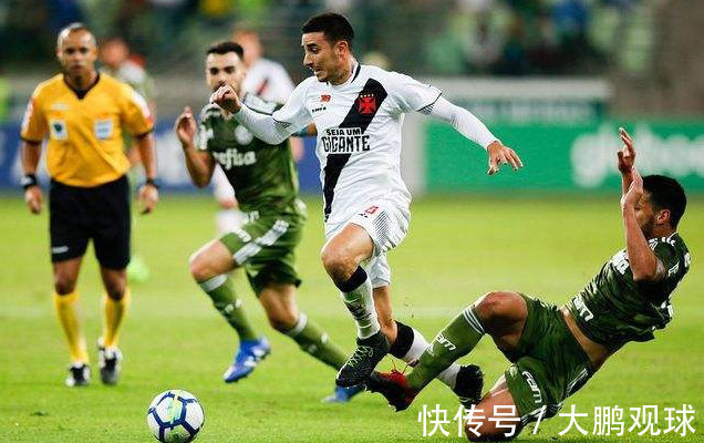 收入结构比 收入结构比