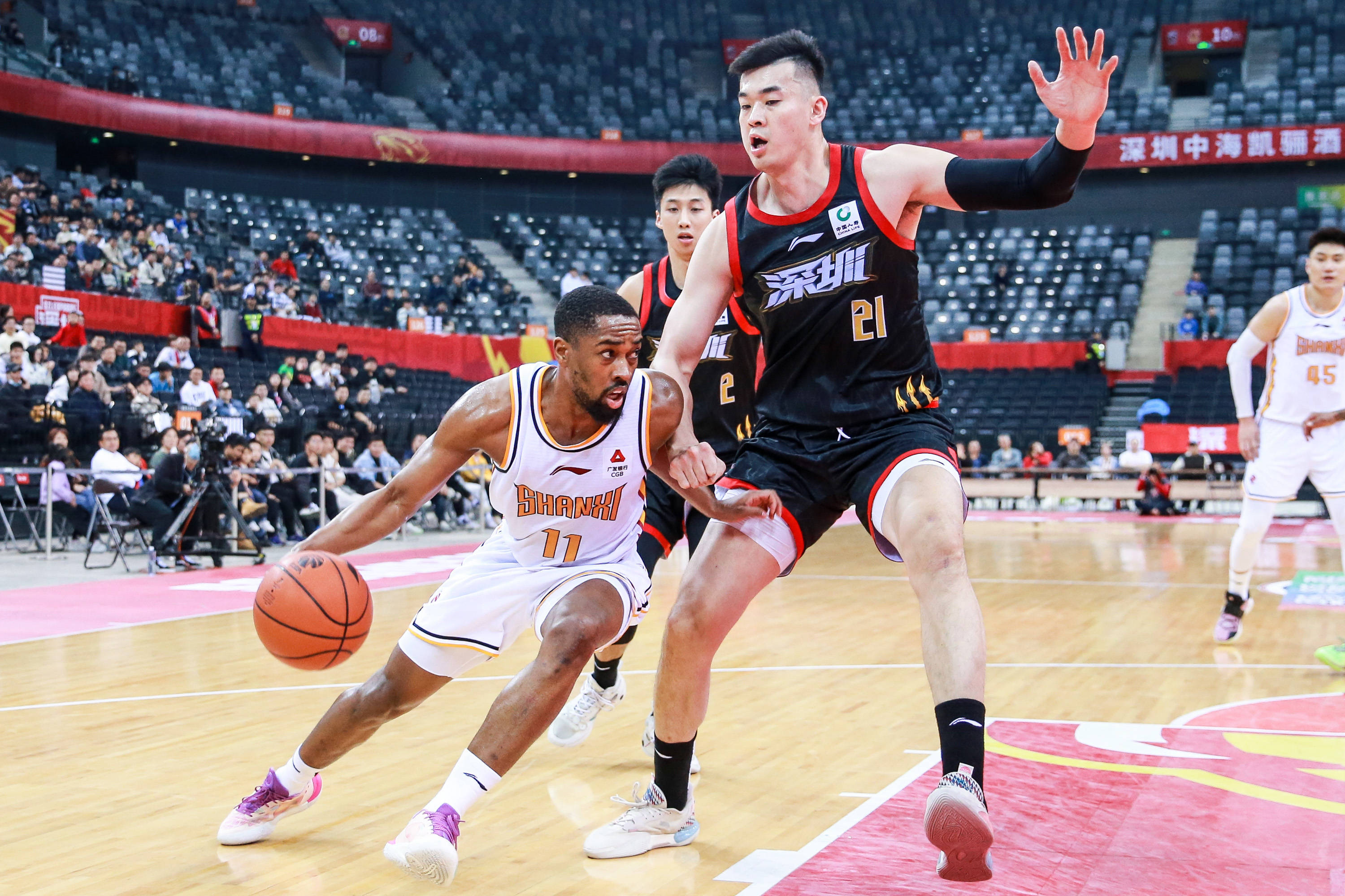 取到一次主 取到一次主