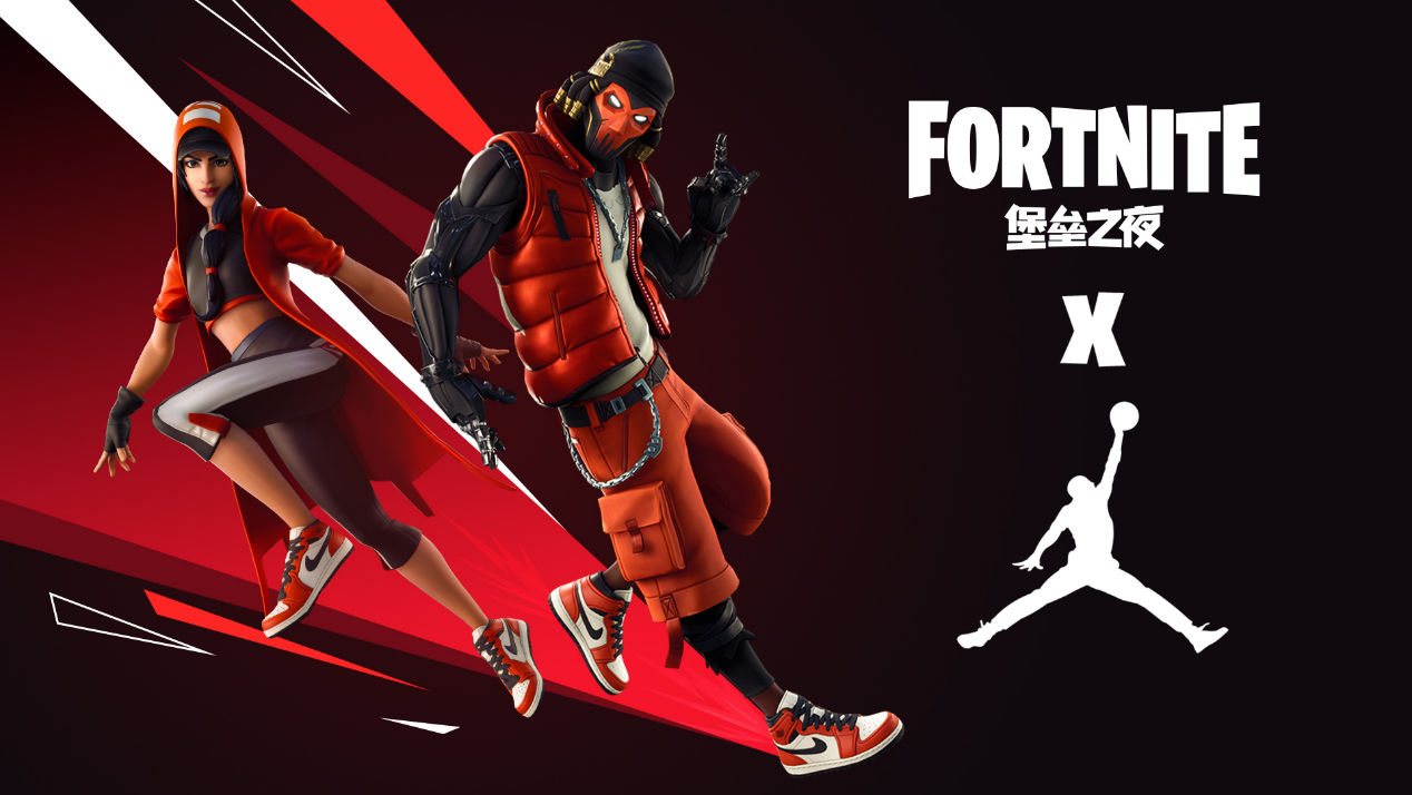 期处在高压 期处在高压