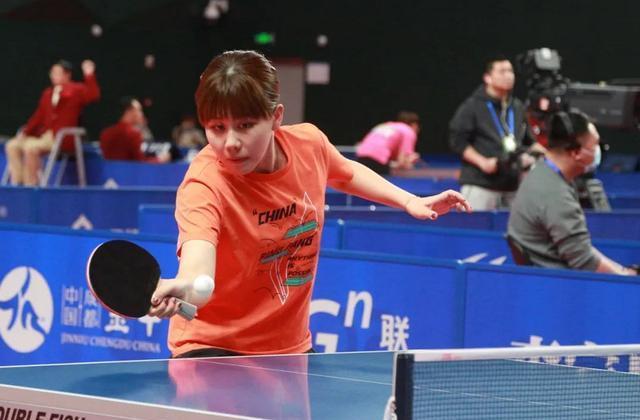 KD在强弱 KD在强弱