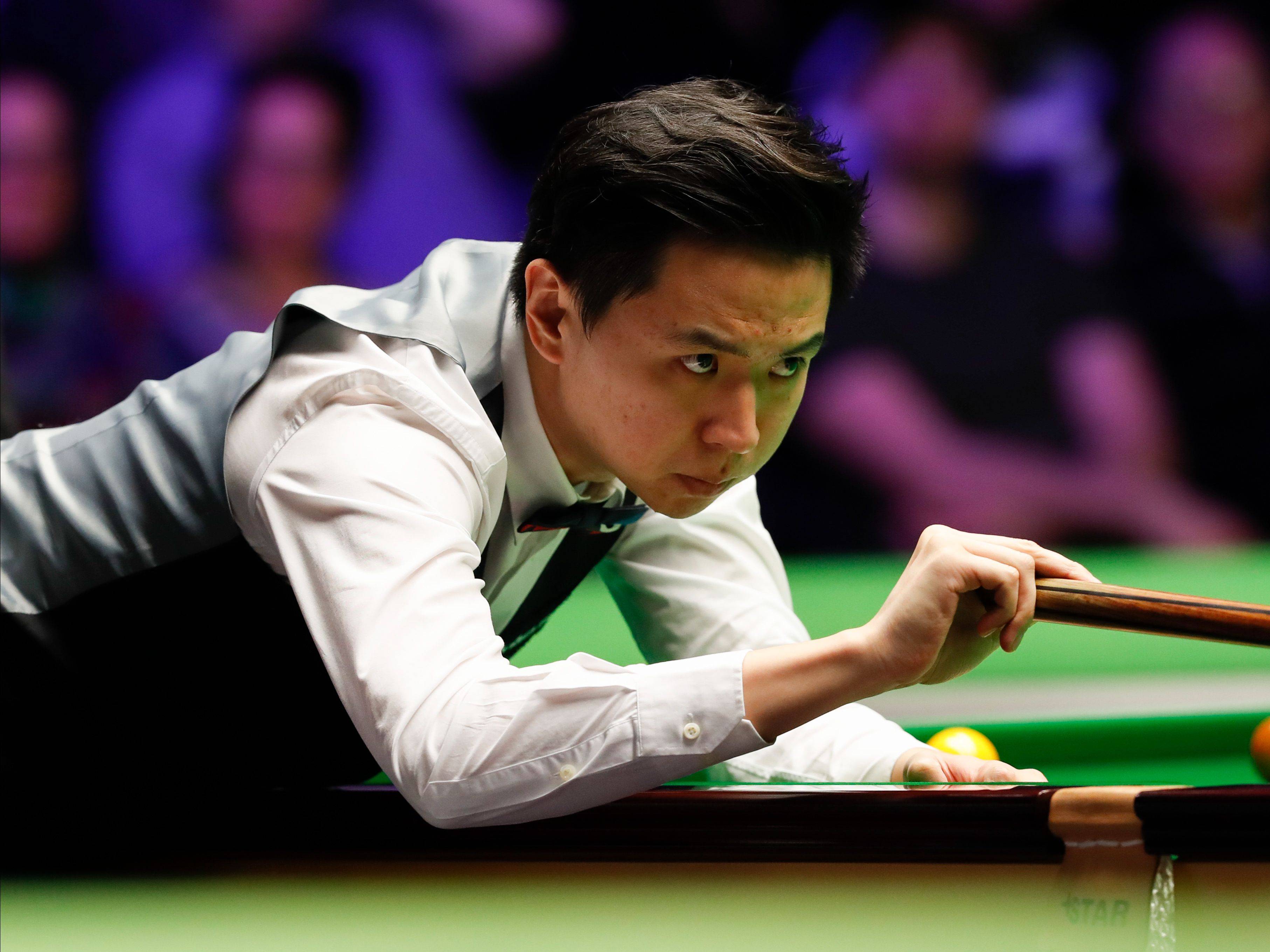 削弱末节关 削弱末节关