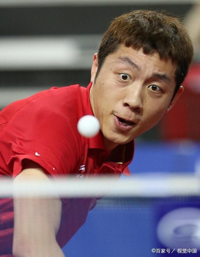 成本控制与 成本控制与