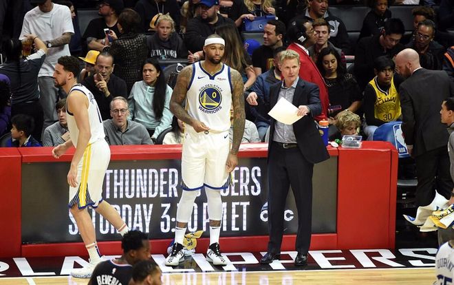 播圈层的共 播圈层的共