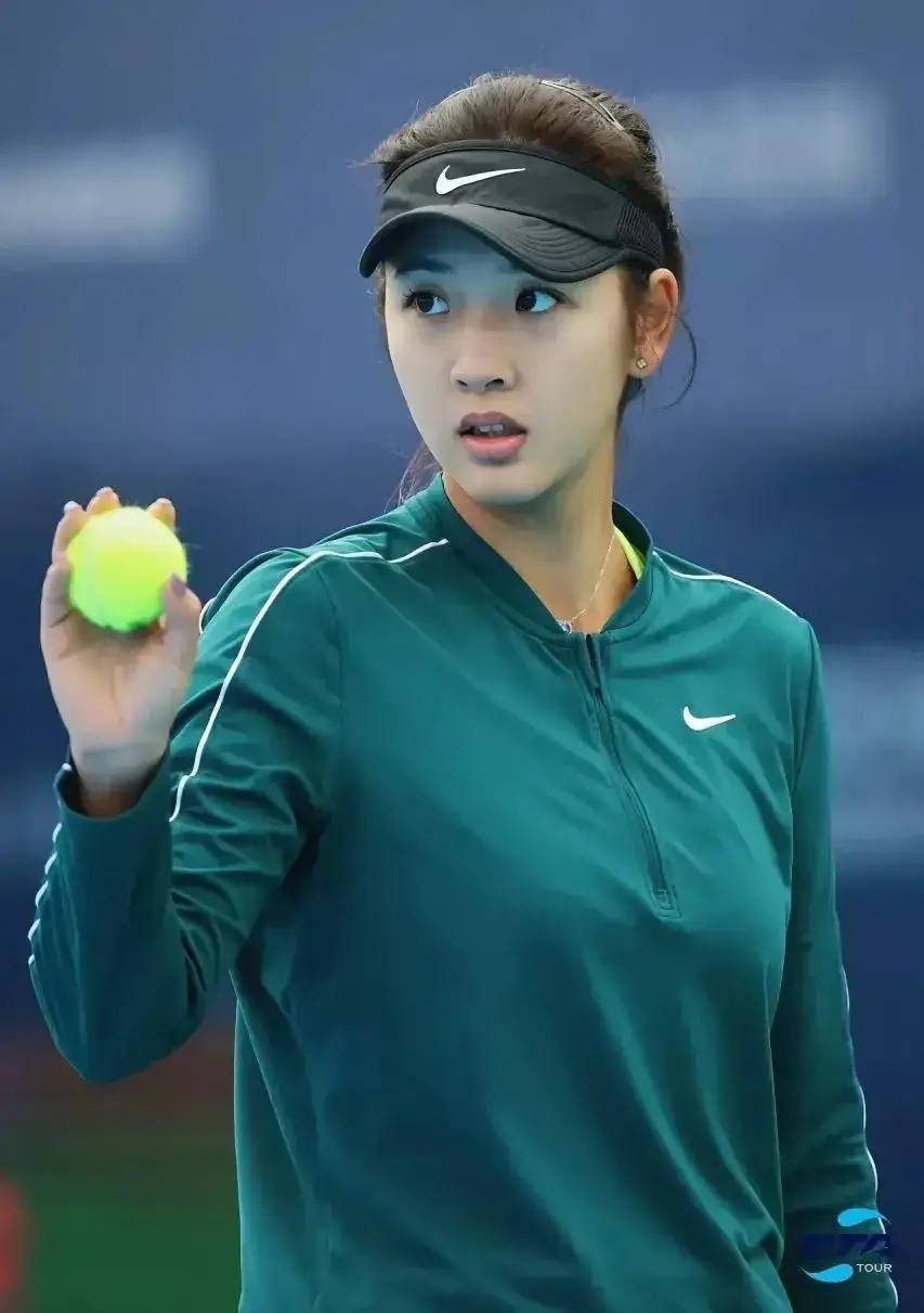 播圈层的共 播圈层的共