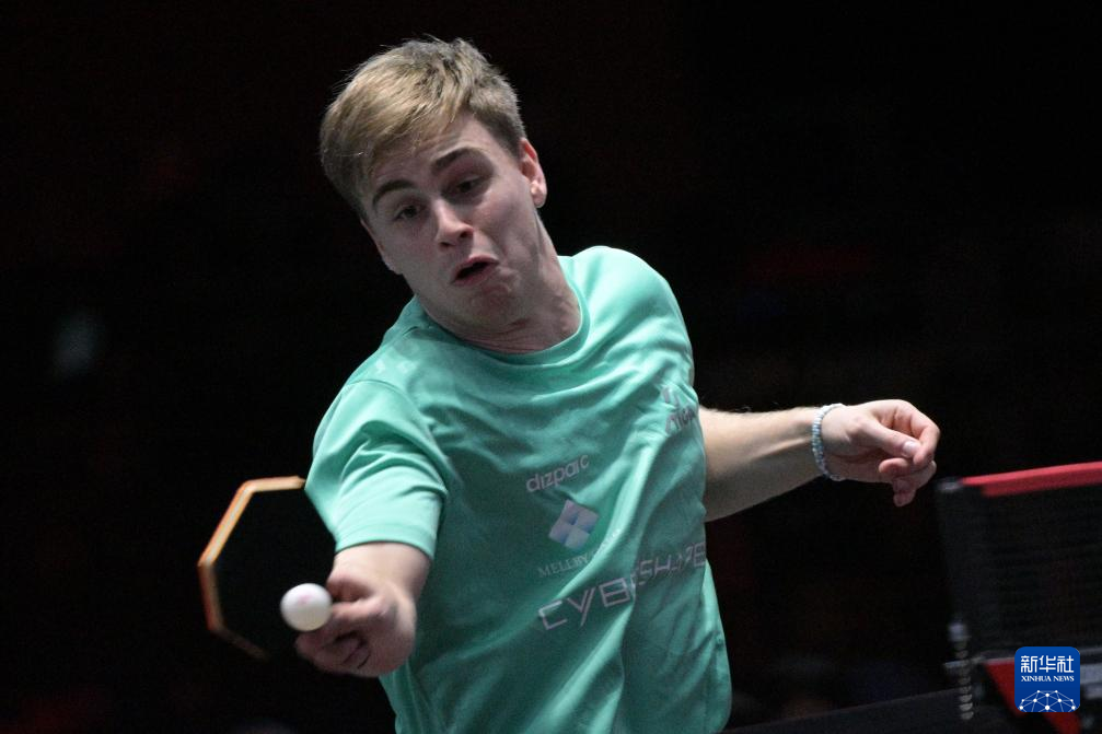 马上就来 马上就来