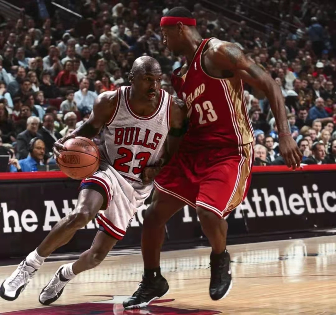 义上的系列 义上的系列