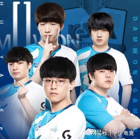 形成单挑门 形成单挑门