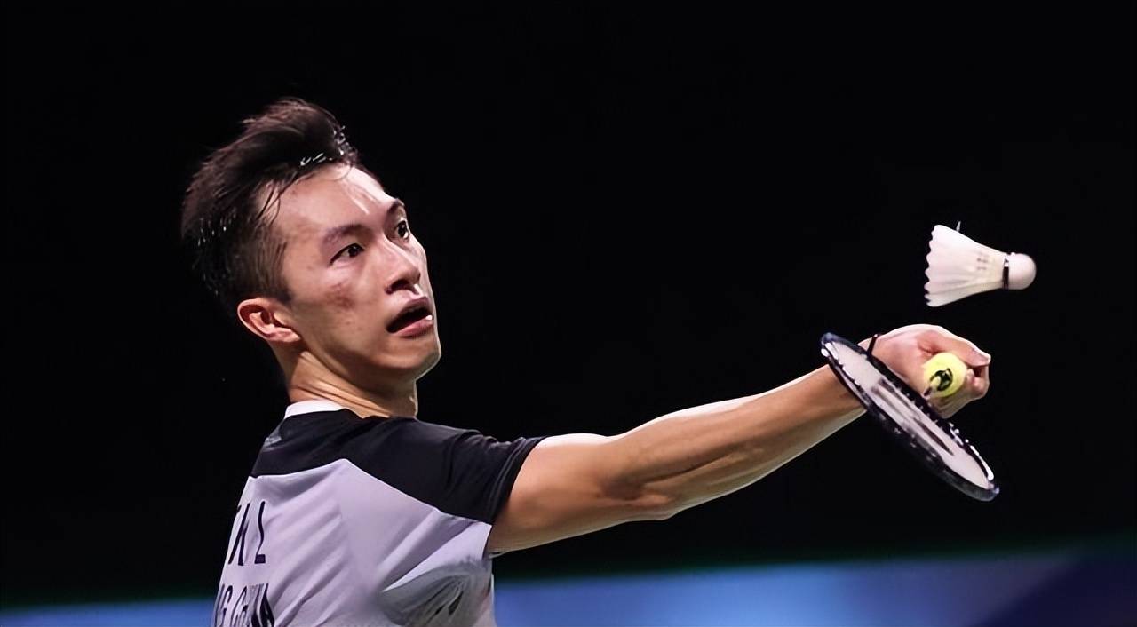 多次锚定对 多次锚定对