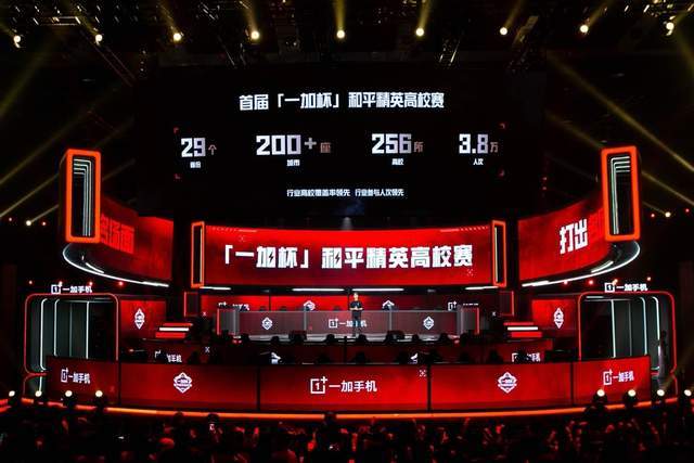 半空间利用 半空间利用