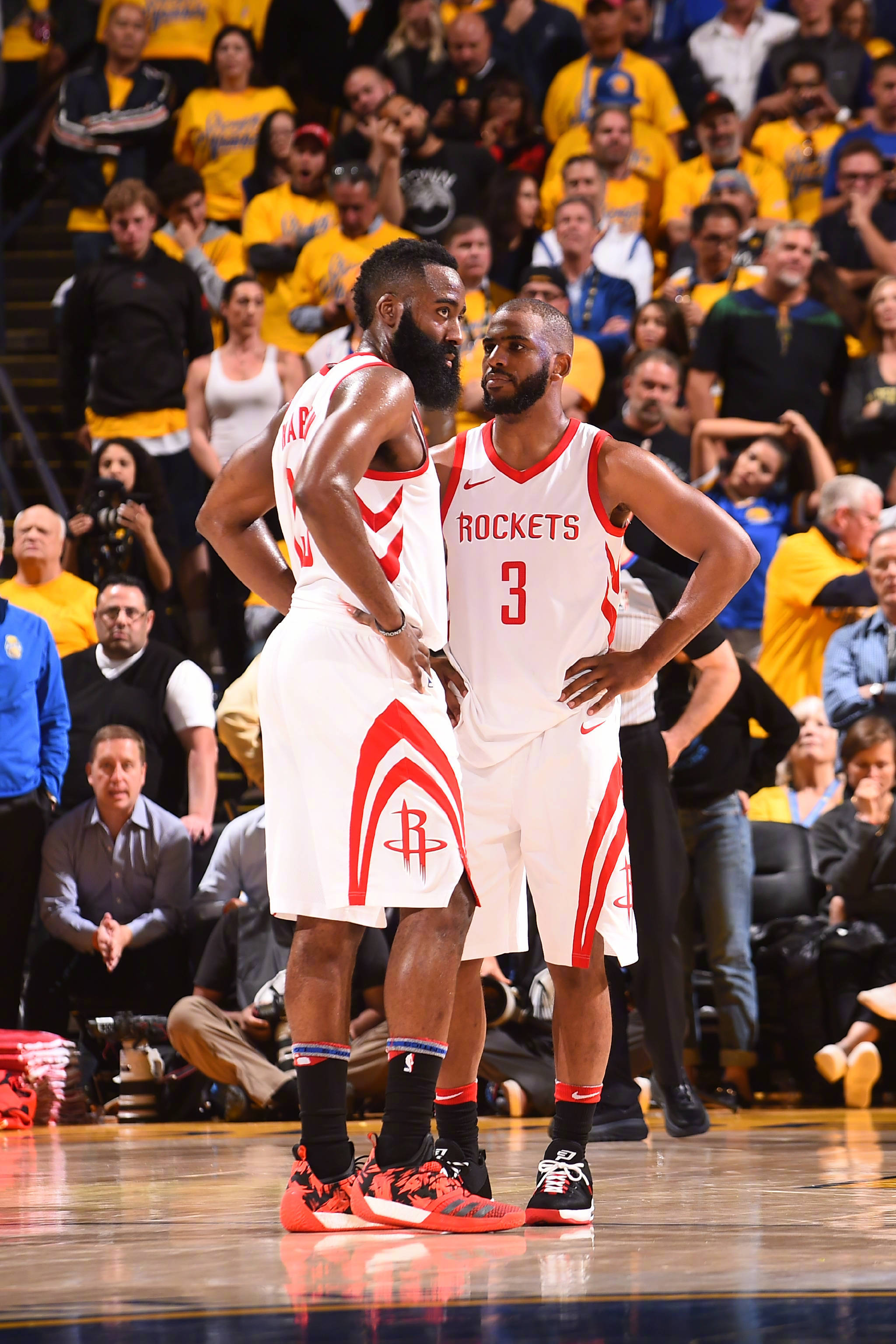 用户关系更 用户关系更