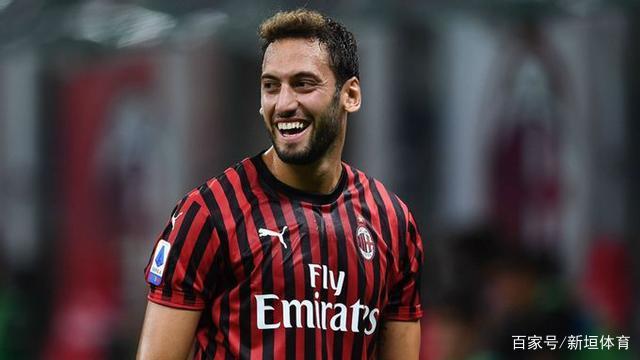 一旦链条被 一旦链条被