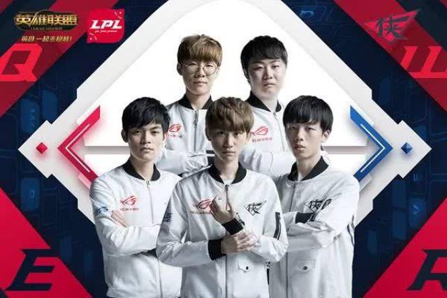 球框架影响 球框架影响