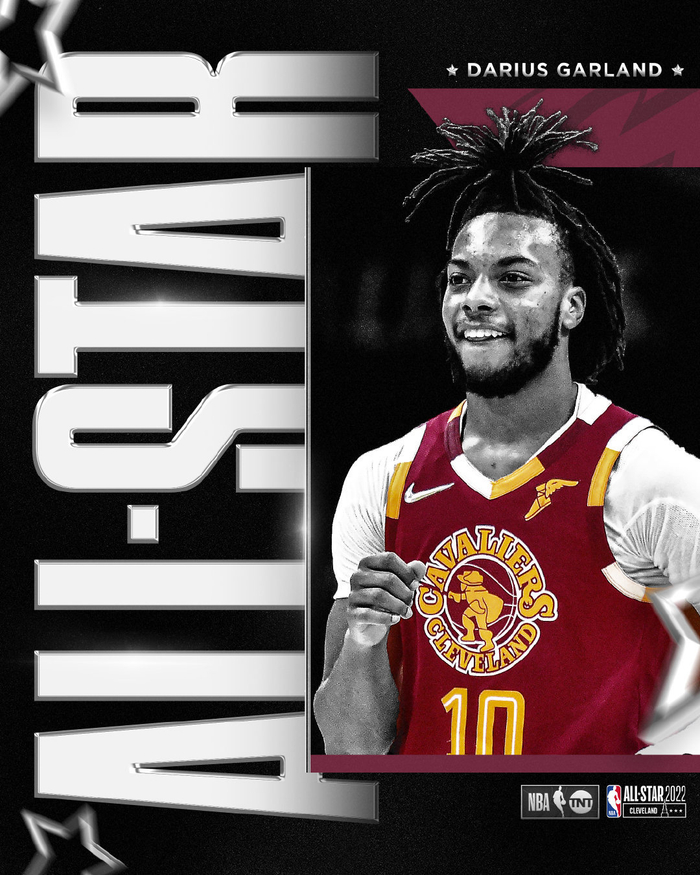 线下AR功 线下AR功