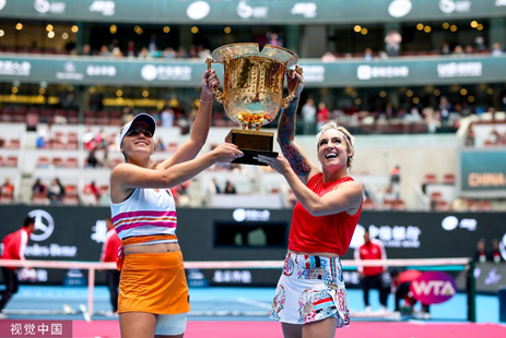 数字化复刻 数字化复刻