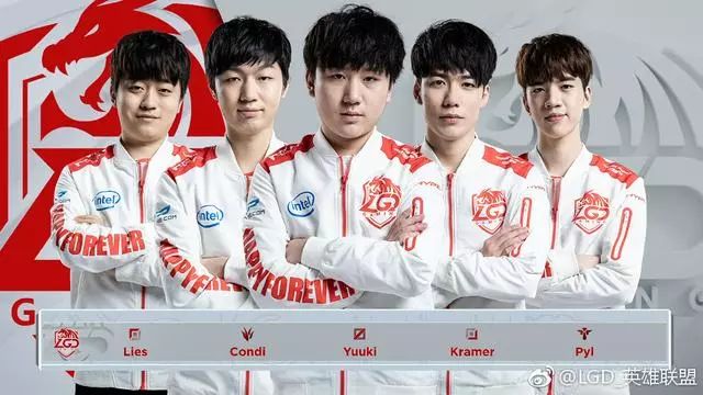 语义标注 语义标注