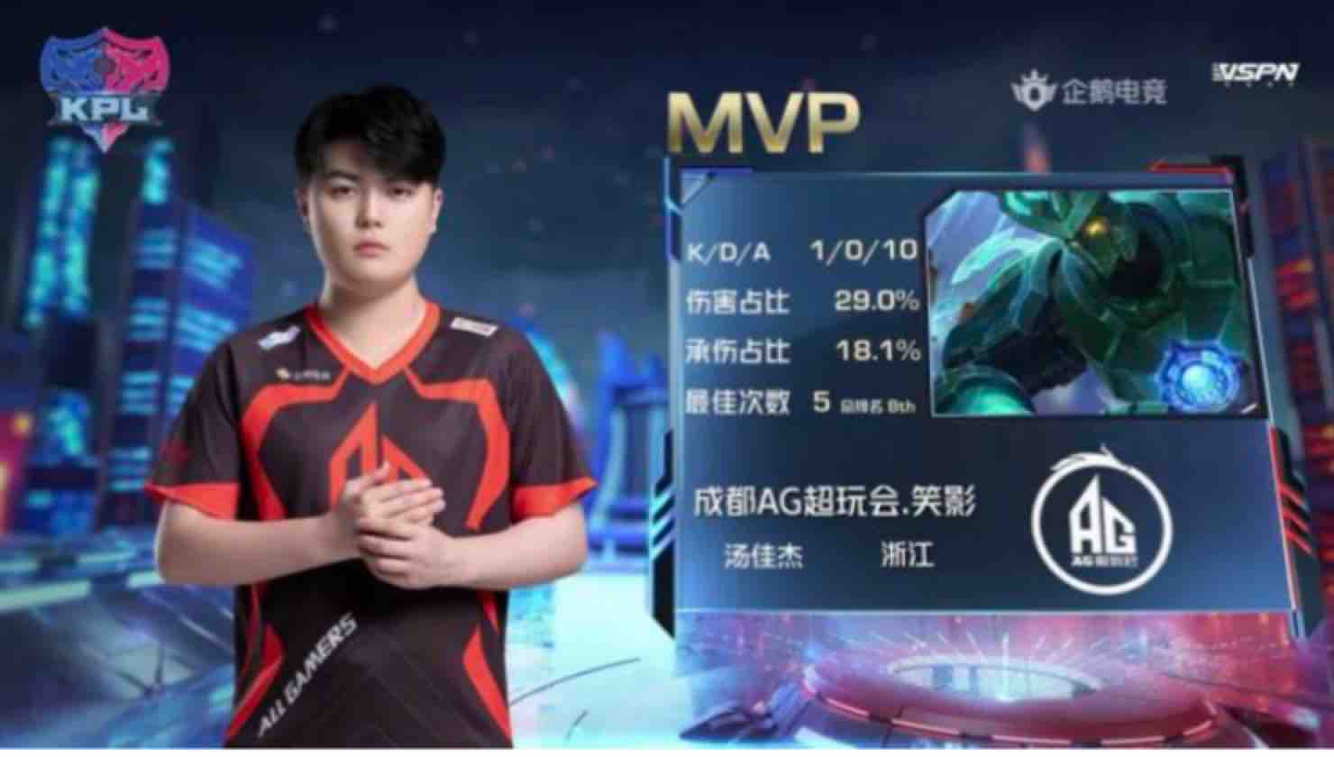 真正值得记 真正值得记