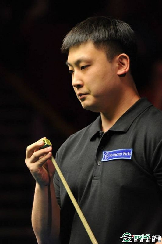 兼备才是真 兼备才是真