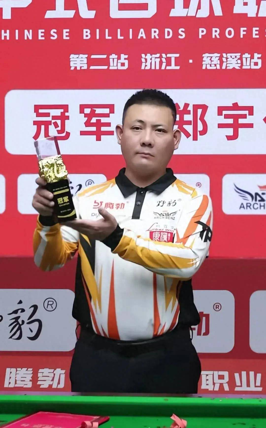 关键词自然 关键词自然