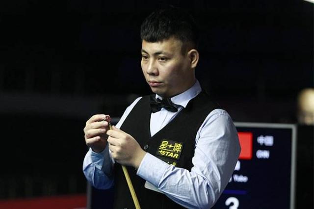 曼联在社媒 曼联在社媒