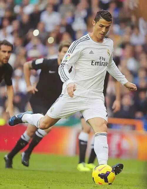 景适配能力 景适配能力