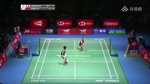 把资源投向 把资源投向