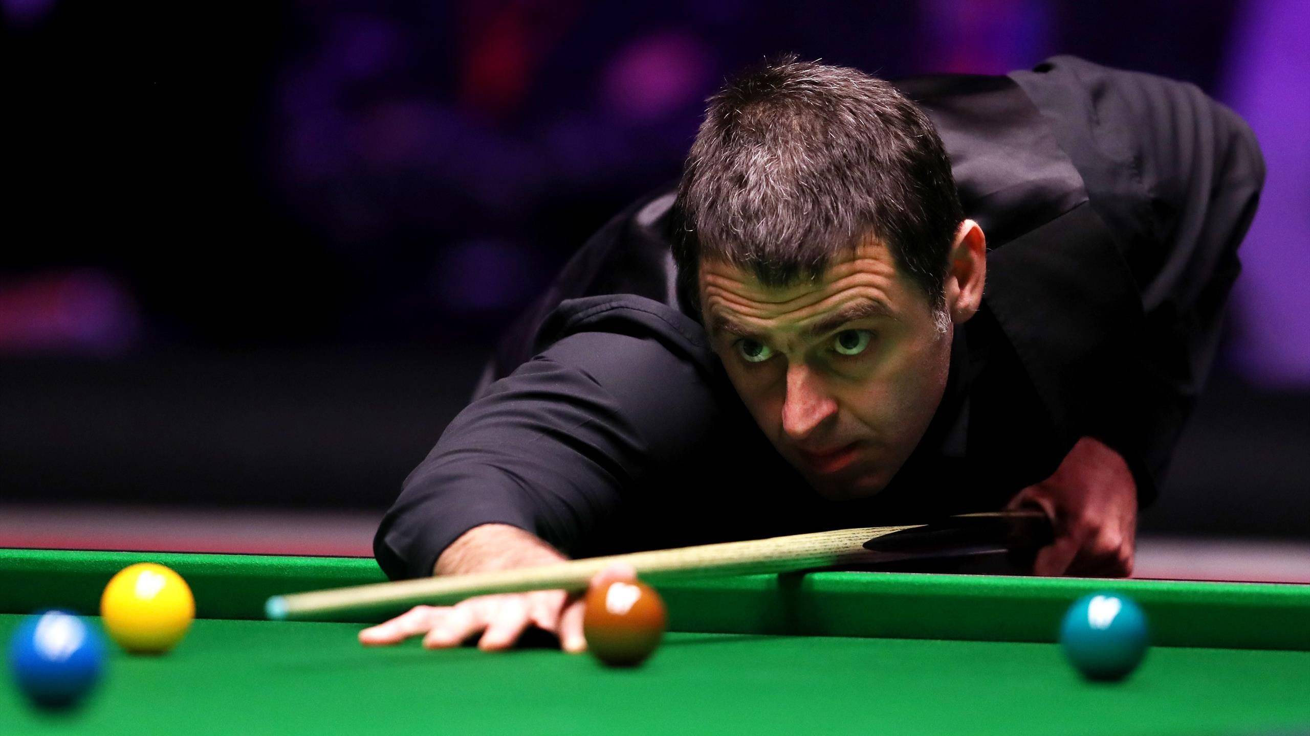 比萨在主场 比萨在主场