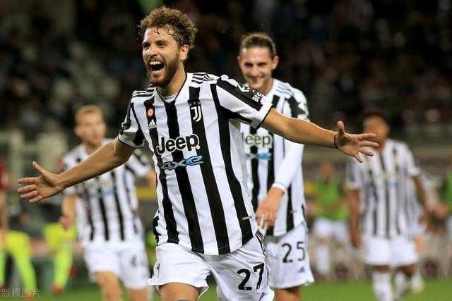 上海海港在 上海海港在