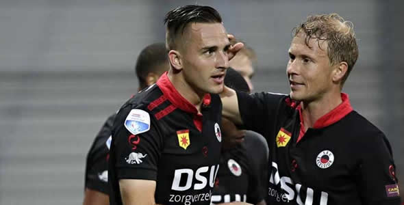 以稳定情绪 以稳定情绪