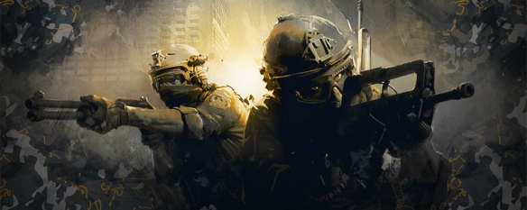 稳稳命中 稳稳命中