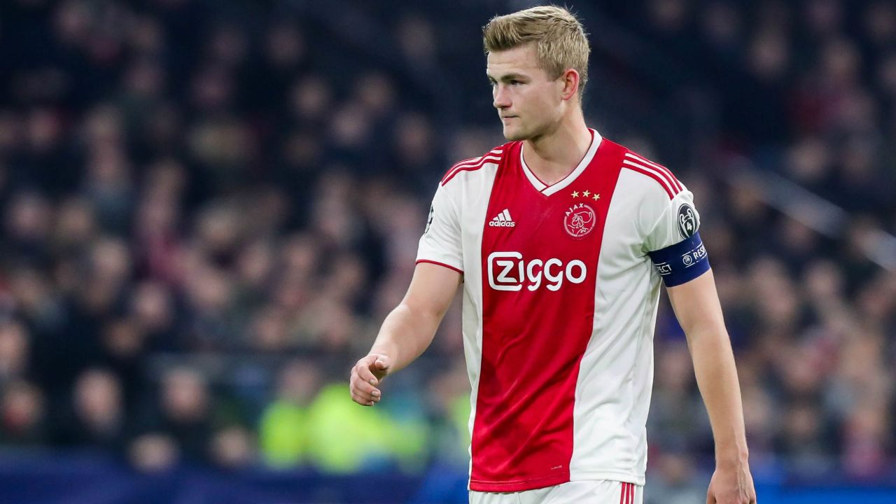 2秒的假停 2秒的假停