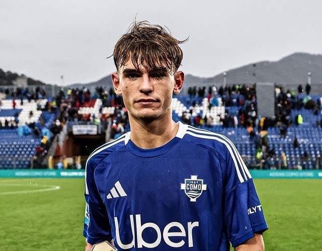 瓦解连胜神 瓦解连胜神