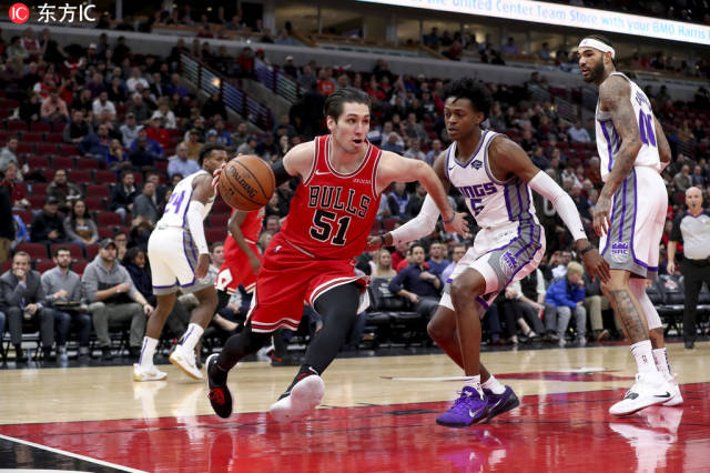 延续技战术 延续技战术