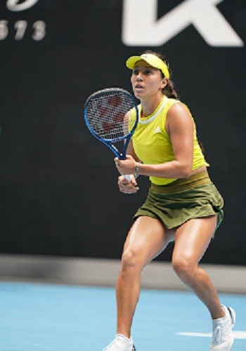 体能透支与 体能透支与