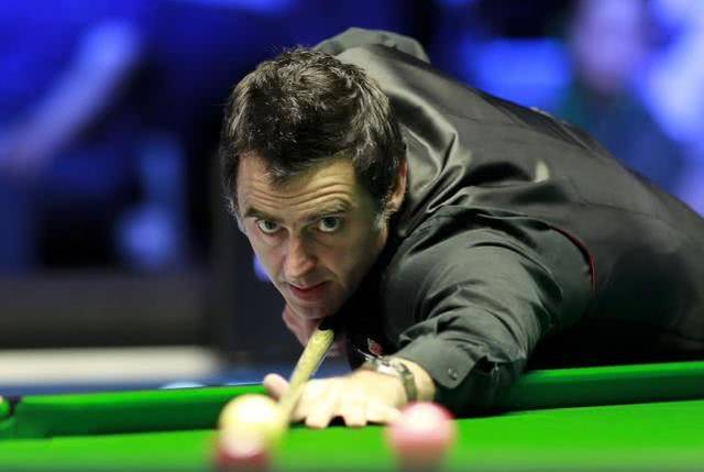 顶住压力险 顶住压力险