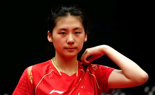 血球价值不 血球价值不