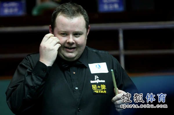 阵地战效率 阵地战效率