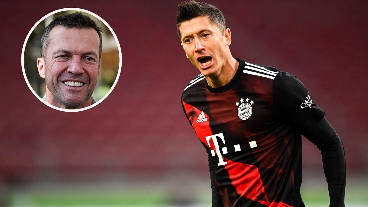 与其争论 与其争论